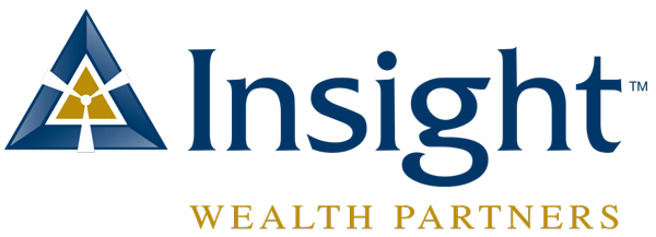 Insight Wealth Partners
